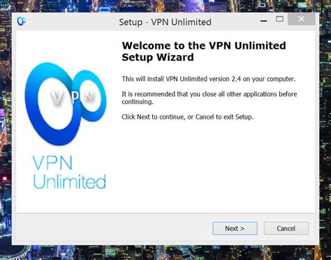 We did not find results for: Vpn Internet Positif Android - Laco Blog