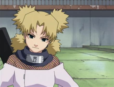 Pin De Lara Hepburn Em Animes Anime Boruto Naruto