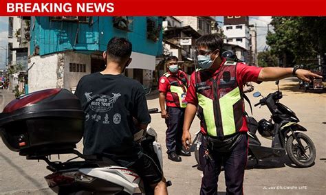 The delivery schedule is from monday to sunday 9:30 am to 6:00 pm through our online delivery partners. ECQ extended in Metro Manila, 4 provinces