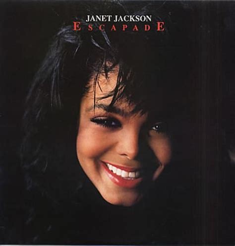 100 Of The Best Pop Songs Of All Time In 2019 Janet Jackson Albums