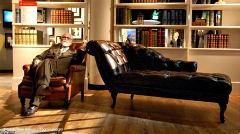 Sigmund Freud Couch Imgflip