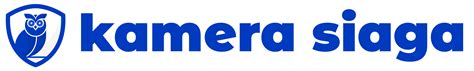 Kamera Siaga