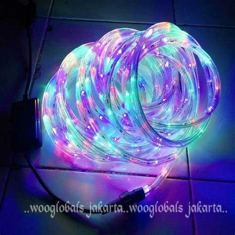 Check spelling or type a new query. Download Aplikasi Lampu Led Warna Warni Blackberry | Ide ...