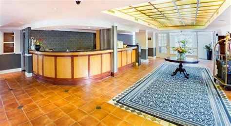 City Lodge Hotel Grandwest Cape Town 2023 Updated Prices Deals