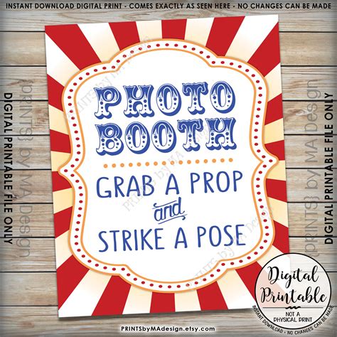Gallery Photo Carnival Photo Booths Carnival Party Games Carnival Signs Carnival Decorations