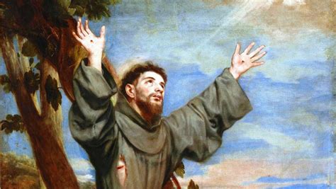 ᐈ Prayer To Saint Francis Of Assisi For Lost Animals Powerful Prayers