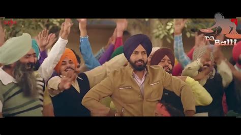 Bhangra Mashup 2017 Video Dj Remix Latest Punjabi Songs Youtube