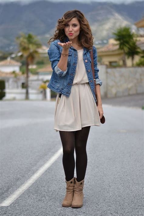 Con unos jogger pants lucen fantásticas. Resultado de imagen para outfits juveniles con guantes de ...