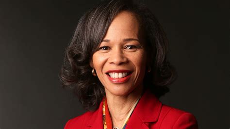 Da wikimedia commons, l'archivio di file multimediali liberi. Running for Congress, Lisa Blunt Rochester draws on experience