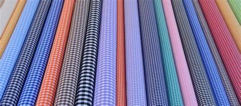 Greige Fabrics At Best Price In Ahmedabad By Diamond Textile Mills Private Limited Id 10328932073
