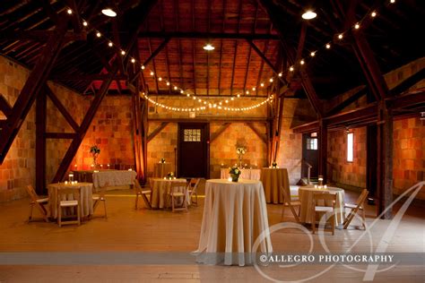 The barn on the crane estate can accommodate up to 140 people for a new england barn celebration. Roses and Thistle: Crane Estate Photo Shoot: Part 2