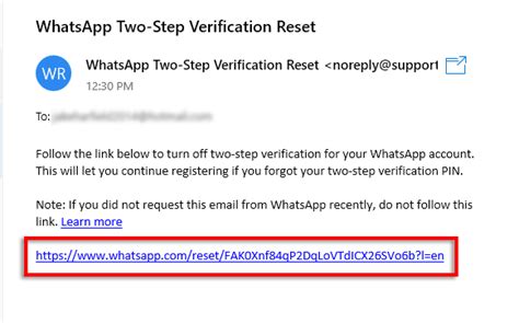 What To Do If You Forget Your Whatsapp Password Helpdeskgeek