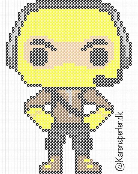 From your shopping list to your doorstep in as little as 2 hours. Fortnite i perler - @Karensperler@Karensperler | Perler ...