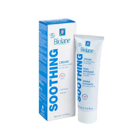 Check spelling or type a new query. 7 Rekomendasi Krim untuk Mengatasi Kulit Kering pada Bayi ...