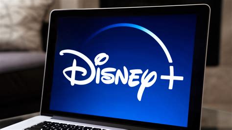 disney ad supported tier officially announced
