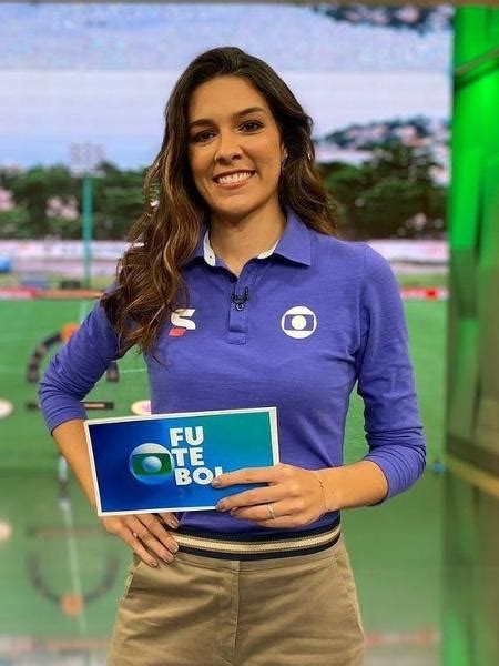 Copa Do Mundo 2022 Renata Silveira Se Complica E Ativa A Quinta Série