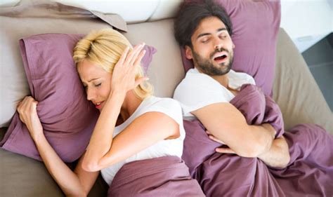 Most Annoying Habits In A Partner Revealed Which Grind Your Gears