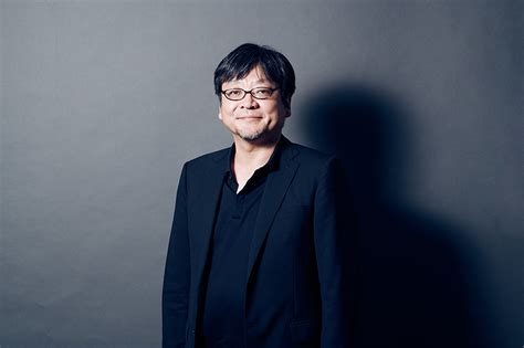 The site owner hides the web page description. 細田守が語る、映画『未来のミライ』で描きたかった現代の ...