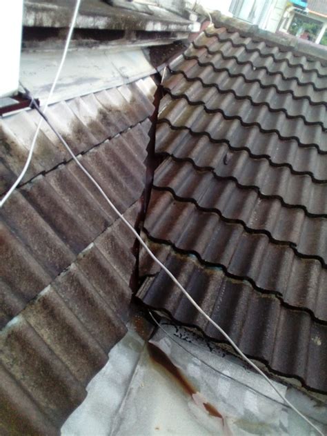 2 jalan ss 6/2, kelana jaya kelana jaya 47301, gps coordinates: 0133656338 Shawal tukang baiki bumbung bocor Kelana Jaya ...