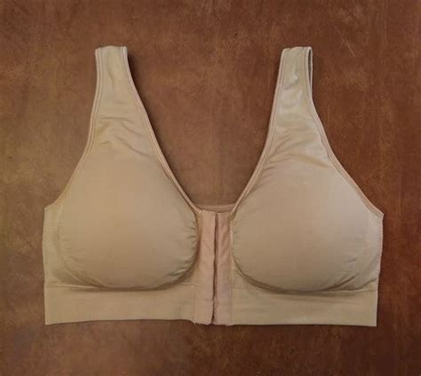 How To Make An Easy And Inexpensive Post Mastectomy Swimsuit Bellatory