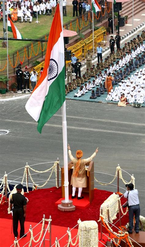 Patriotic usa independence flag july freedom america fireworks holiday. Independence Day Celebration Pictures 2015