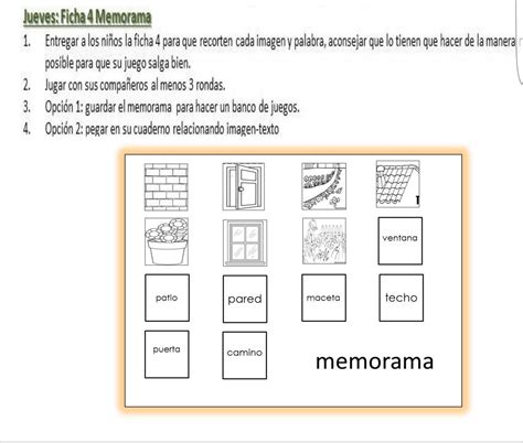 Identificar las propiedades del lenguaje en diversas situaciones comunicativas. v5 - Educación Primaria