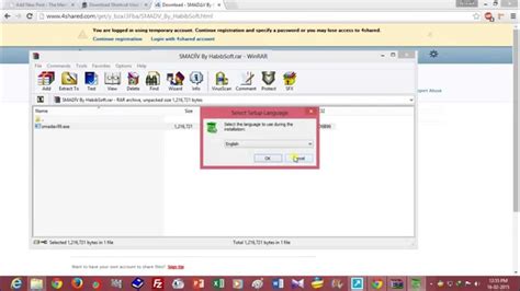 When command prompt codes end up with no result, we can try shortcut virus remover tool, since shortcut virus is just a process, one can easily find the process running on the pc, you can find and remove the process, or use the tool given below. Download Shortcut Virus Remover Tool for Computer - YouTube
