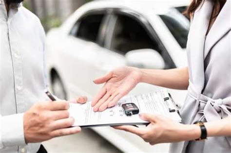 Agreed Value Car Insurance Vs Stated Value Insurance · The Insurance