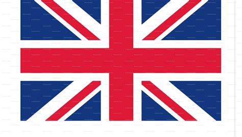 The union flag, popularly known as the *union jack, is the national flag of the united kingdom. British Flag Wallpapers - Wallpaper Cave