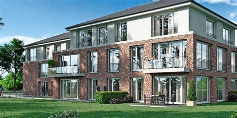 Der durchschnittliche kaufpreis für eine eigentumswohnung in bad segeberg liegt bei 3.263,21 €/m². Eigentumswohnungen sind in Bad Segeberg der Renner
