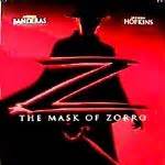 Top brands, low prices & free shipping on many items. A Máscara do Zorro - Filme 1998 - AdoroCinema