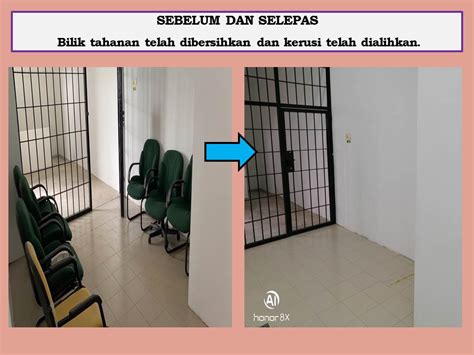 Traditionally, bukit mertajam was a farming settlement inhabited mainly by chinese of teochew and hakka descent. Gambar Sebelum Dan Selepas ~ ZON BUKIT MERTAJAM