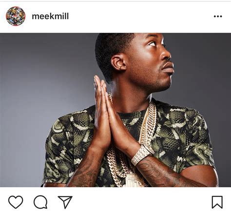 rhymes with snitch celebrity and entertainment news meek mill to be released from jail