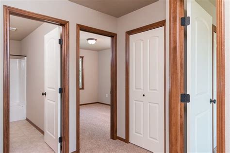 Wells fargo, 3406 f ave nw, cedar rapids, ia. An Iowa Home Builder | Home builders, Home, Bedroom floor plans