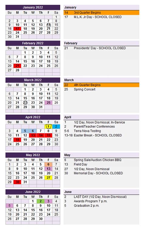 Awasome West Chester University Academic Calendar 2022 2023 References
