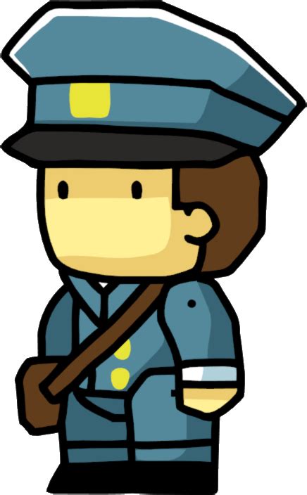 Collection Of Png Postman Pluspng