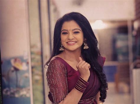 Serial actress photos, videos and interesting stuffs. Serial Actress Rate Per Night - TV actress VJ Chitra dies by suicide | Telugu Cinema / You can ...