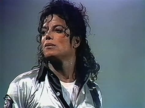 Image Michael Jackson World Network