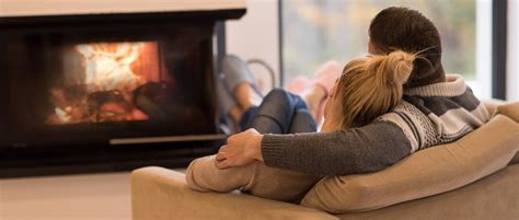 how to get your open fire or log burner ready for colder months rias
