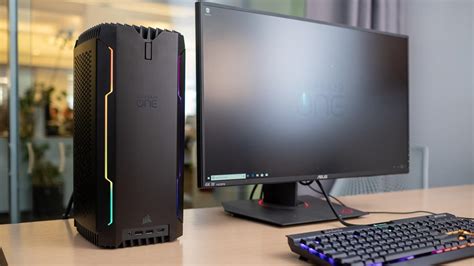 10 Best Prebuilt Gaming Pcs Under 2500 Techsive