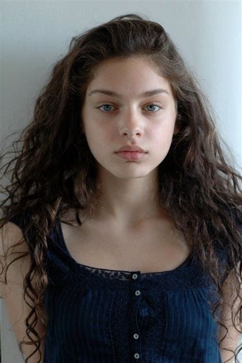 Pictures Of Young Mila Kunis Odeya Rush Young Mila Kunis Mila Kunis Young