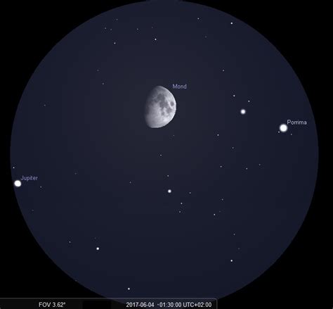 Посмотрите твиты по теме «#jupitermonde» в твиттере. Jupiter: Mondbegegnung und Doppelschatten - Abenteuer ...