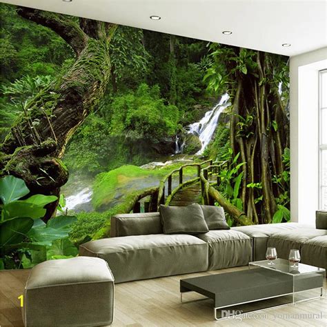 Made To Measure Wall Murals