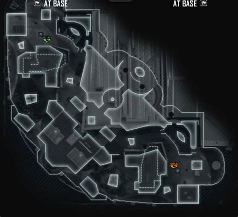 Multiplayer Maps And Modes Call Of Duty Black Ops 2 Guide And
