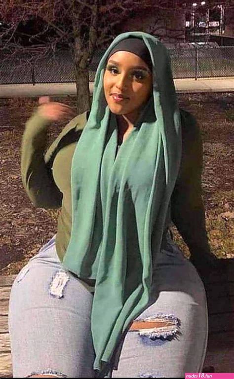 Fat Somali Ladies Hot Pics Onlyfans Leaks