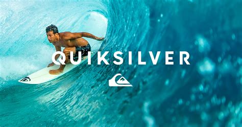 Browse the full range of clothing, accessories, boardshorts, surf & snow gear at the quiksilver™ indonesia's official store. Quiksilver | Made With REPREVE®