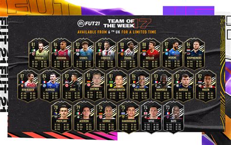 91 koeman cb 75 pac. Manchester United's Paul Pogba and Man City's John Stones ...