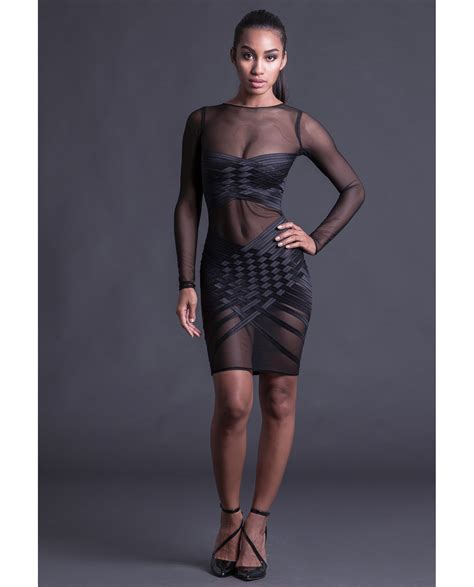 Provocative Gowns Provocative Dress I Gina Kim Provocative Dress Dresses Two Piece Skirt Set
