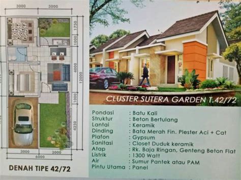 Afrikaans albanian arabic bengali chinese croatian czech danish dutch english finnish french german greek hindi hungarian icelandic indonesian italian japanese korean latin malay malayalam marathi nepali. Grand Sutera Cilegon, Perumahan Subsidi di Kawasan ...