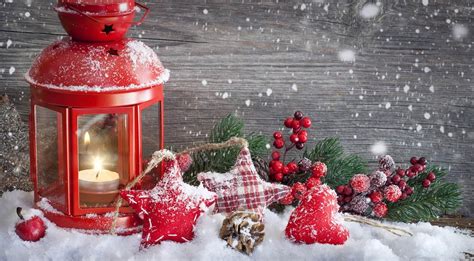Sie sind auf der hintergrundbilder gefunden? Advent und Weihnachten: Advent Hintergrundbilder für den ...